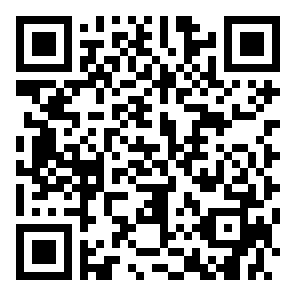  Авторизоваться через Telegram-бота 